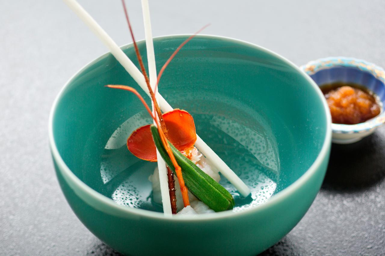 Ryokan Kanade Киото Экстерьер фото