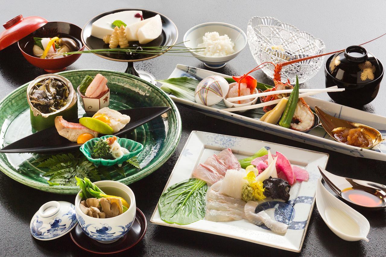 Ryokan Kanade Киото Экстерьер фото