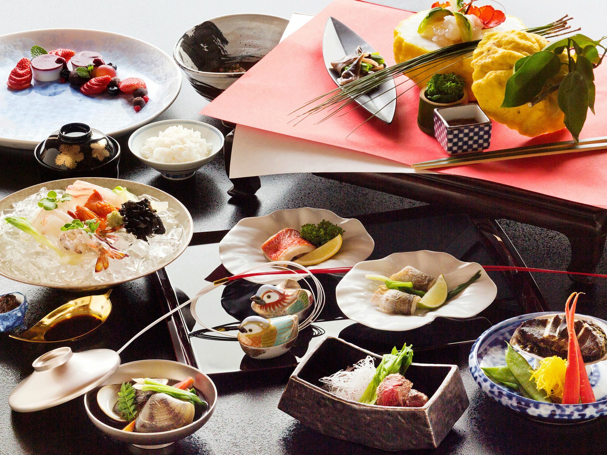 Ryokan Kanade Киото Экстерьер фото