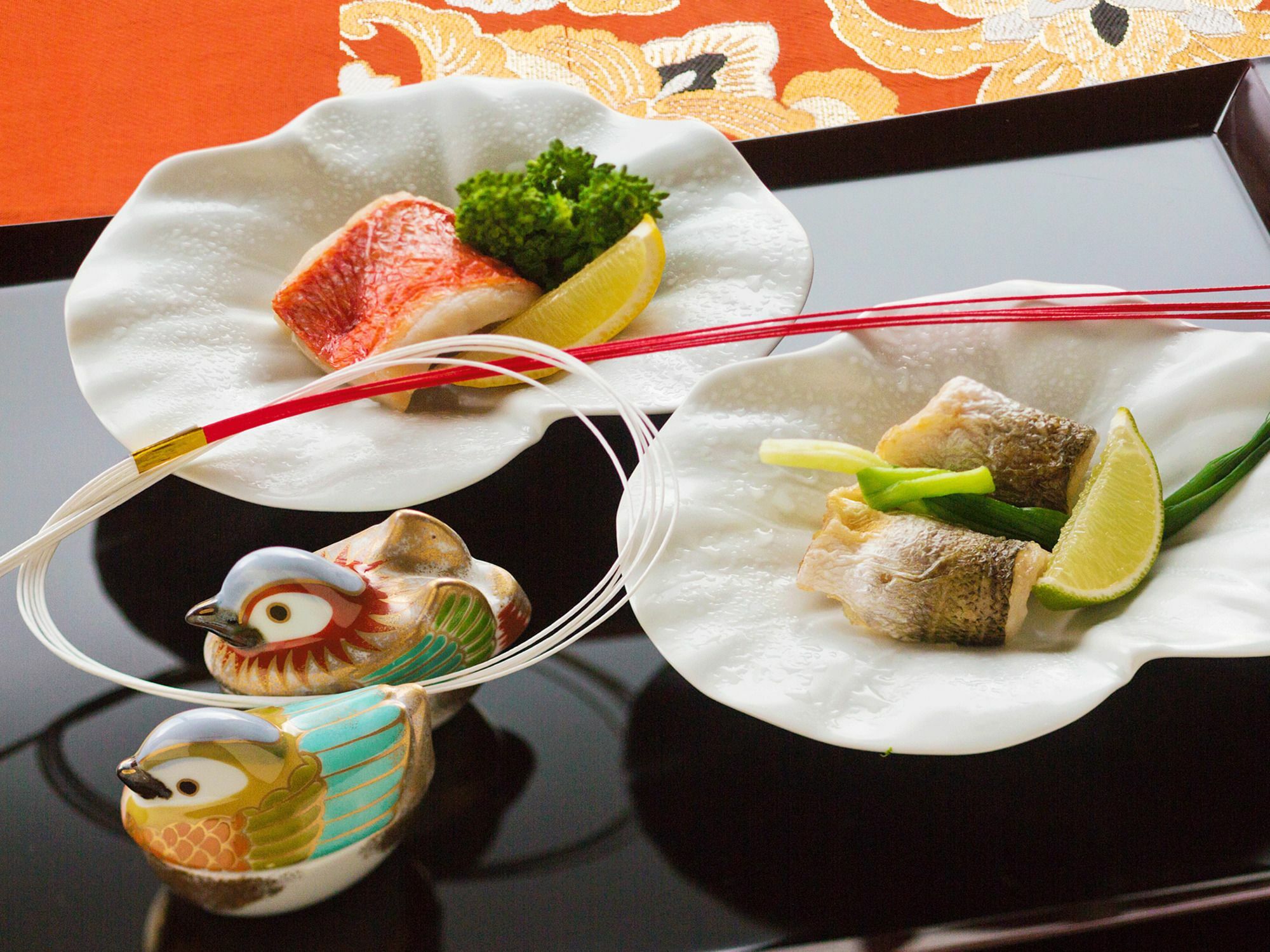 Ryokan Kanade Киото Экстерьер фото
