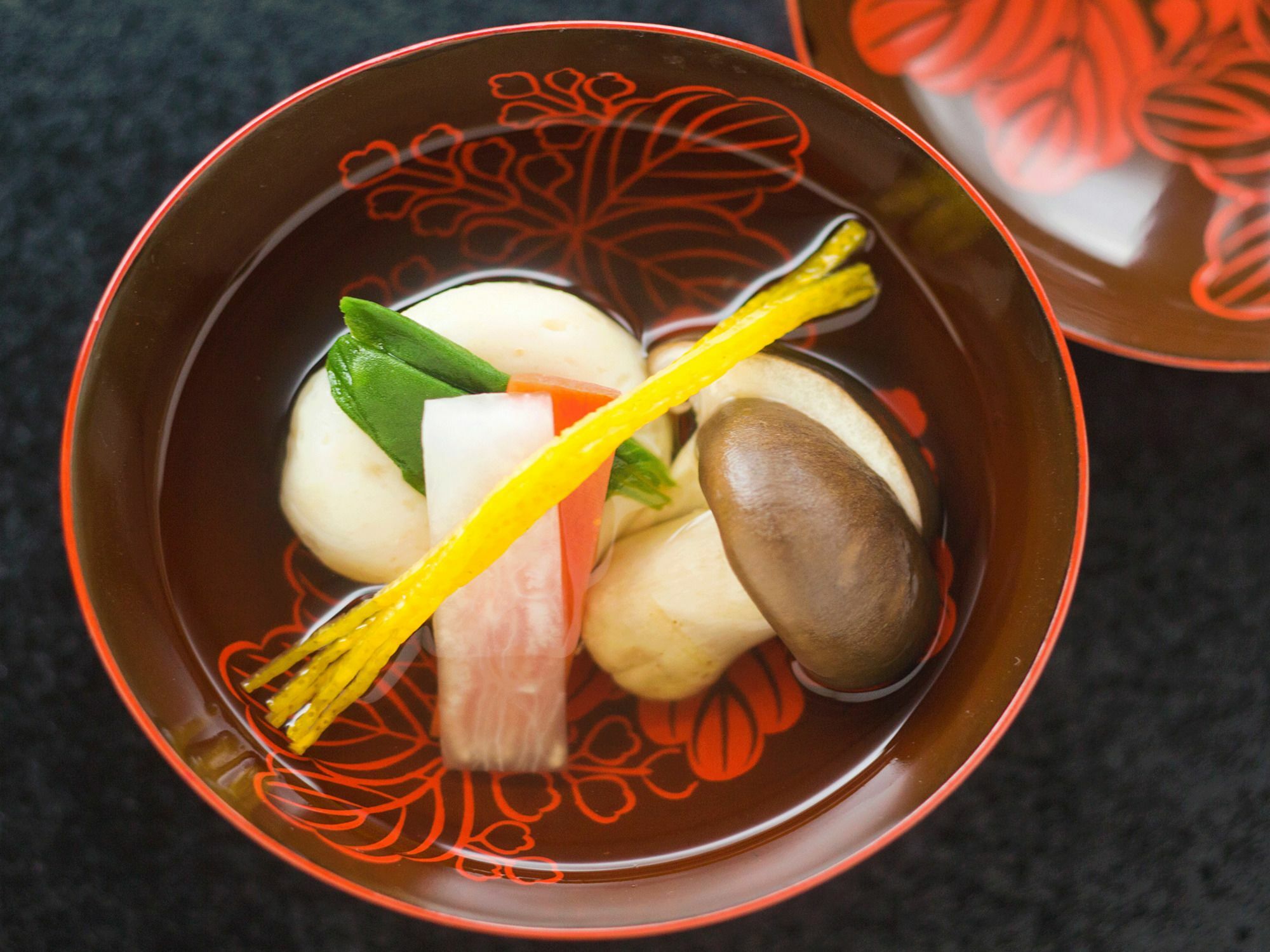 Ryokan Kanade Киото Экстерьер фото