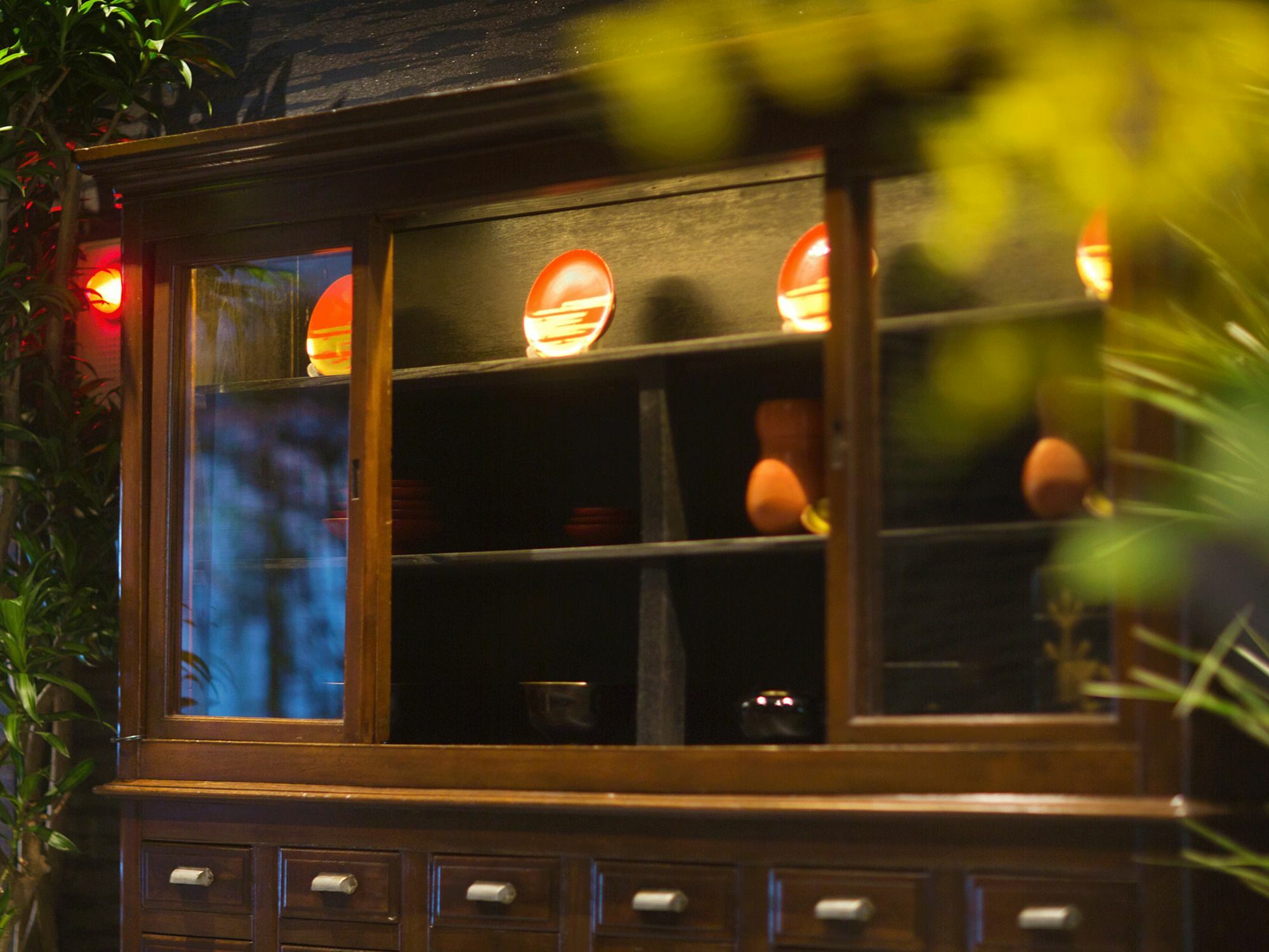 Ryokan Kanade Киото Экстерьер фото