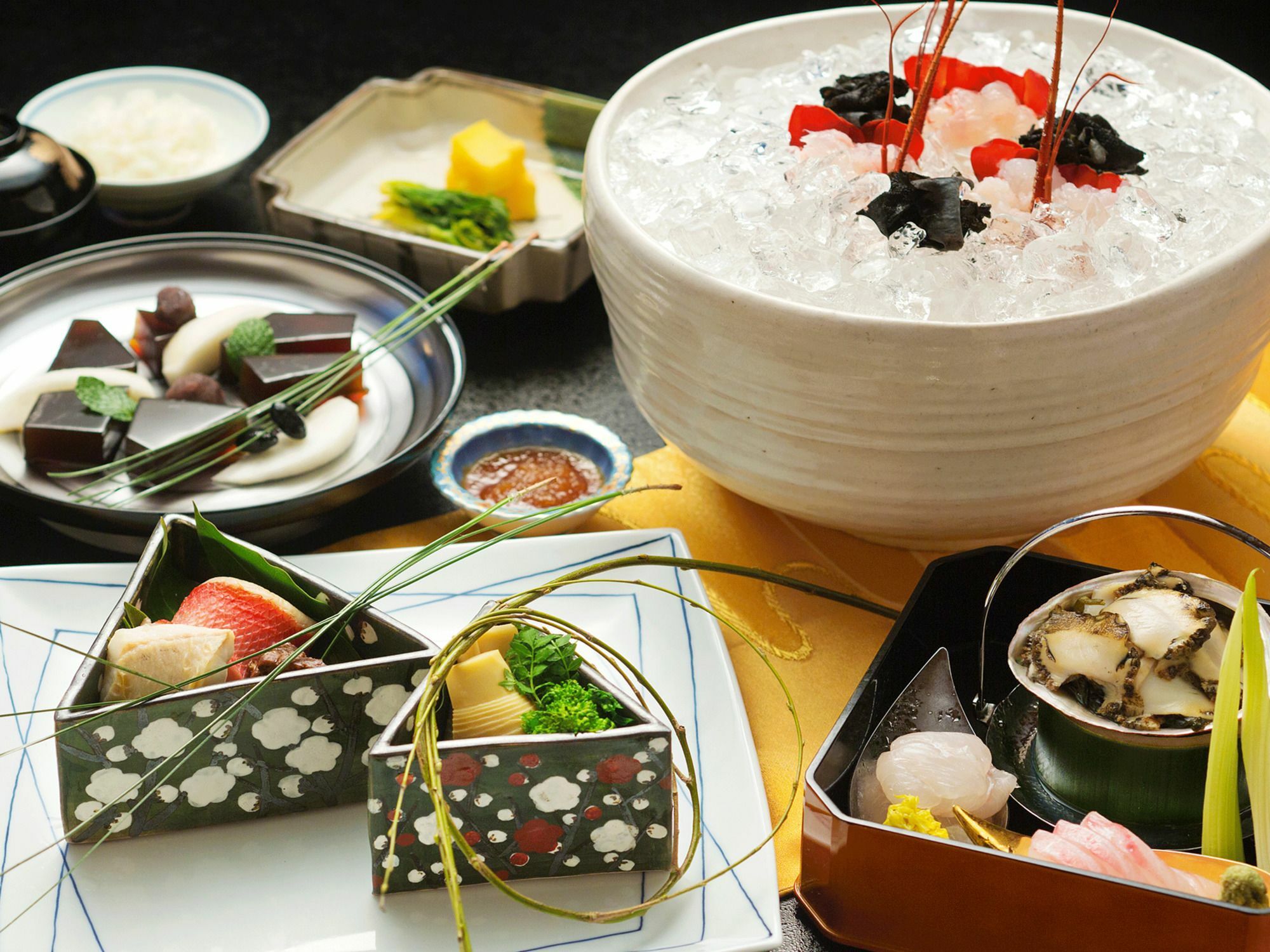 Ryokan Kanade Киото Экстерьер фото